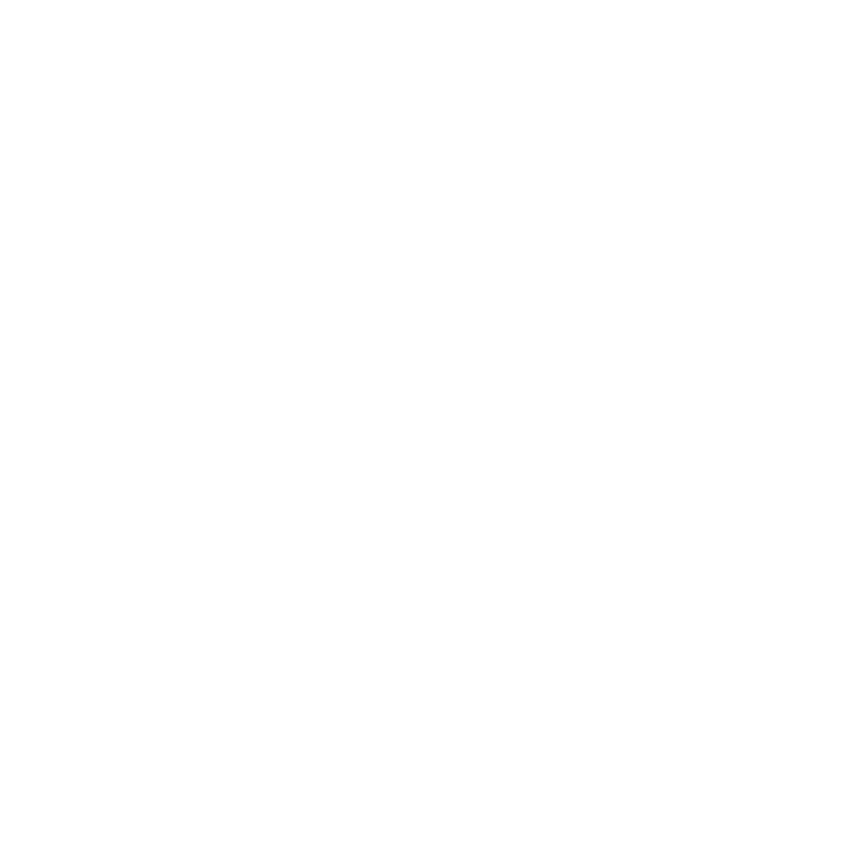 Bhoomi Real Estate & Developers